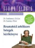 Reumatoid artritiszes betegek kézikönyve